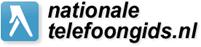 nationaletelefoongids.nl