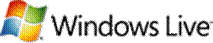 Windows Live ID