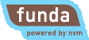 Funda logo
