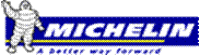 http://www.viamichelin.nl/viamichelin/nld/img/hme/logo_michelin.hme.gif