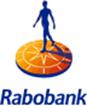 Rabobank logo