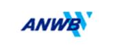 ANWB logo