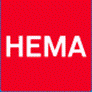 http://images.hema.nl/UserInterfaceImages/2/nl-NL/Default/logo/pruikje__.png