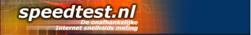 http://www.speedtest.nl/images/background/top.jpg