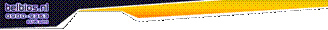 http://www.belbios.nl/images/pictures/belbios_header.gif
